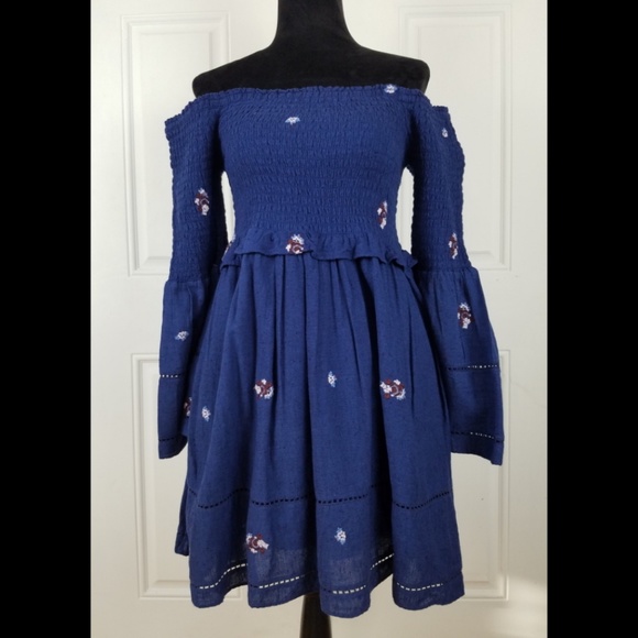 *****SOLD***** - Picture 2 of 8